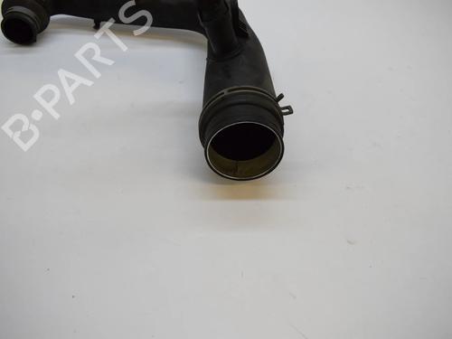 Other VW PASSAT B6 (3C2) 1.9 TDI | BP9870121O1