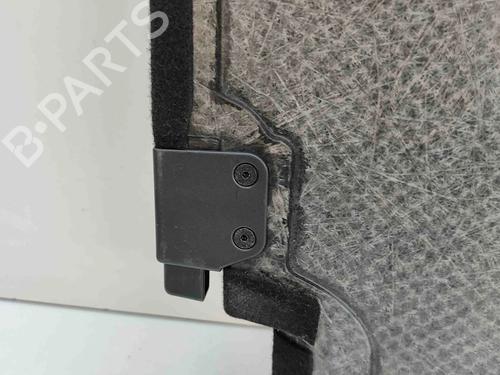 Luggage compartment floor OPEL ASTRA L (OV5) 1.2 (FPHNSL, FPHNSR) | BP29486724I33 