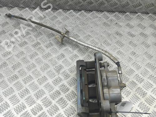 Left front brake caliper KIA EV9 (MV) 100 GT-Line AWD | BP34160276M105  - Image 5