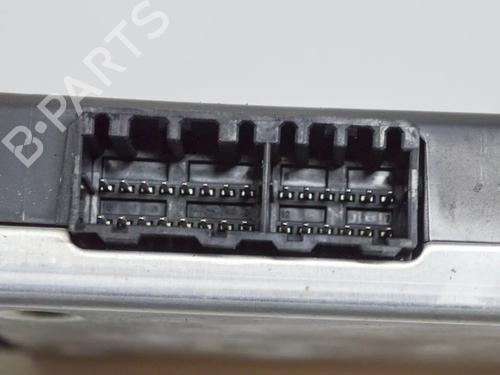 Elektronisk modul FORD PUMA (J2K, CF7) 1.0 EcoBoost mHEV | BP27759150M83 