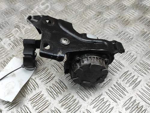 Auxiliary water pump VW CC B7 (358) 2.0 TDI | BP38730754M111 - Image 4