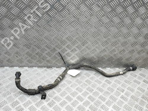 Used Pipe Pipe 37269253 37269253