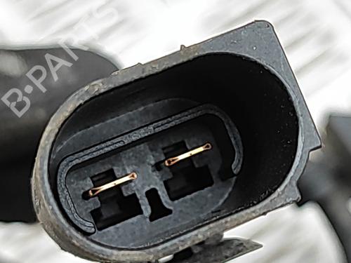 Vacuum pump BMW 3 (G20, G80, G28) 330 e Plug-in-Hybrid | BP30108966M80