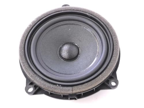 Used Speaker BMW X4 (G02, F98) xDrive 30 i (249 hp) 30212200