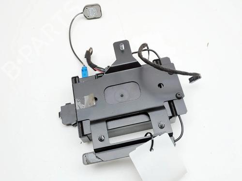 Electronic module MASERATI GHIBLI III (M157) 3.0 D | BP39884400M83  - Image 5