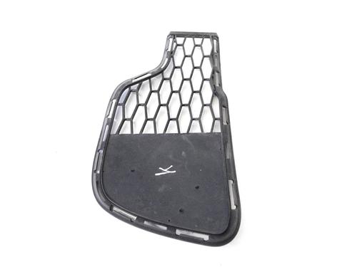 Grill MASERATI GHIBLI III (M157) 3.0 D | BP30267707C40 