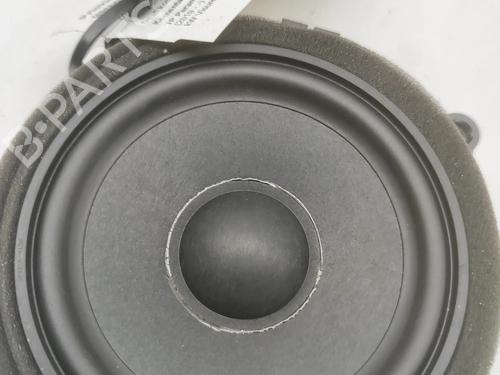 Speaker BMW X6 (G06, F96) xDrive 30 d Mild-Hybrid | BP32525276E2