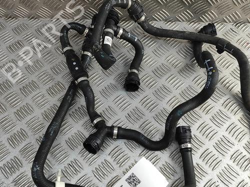 Pipe BMW X1 (U11) iX1 xDrive 30 | BP33372080M125 - Image 4