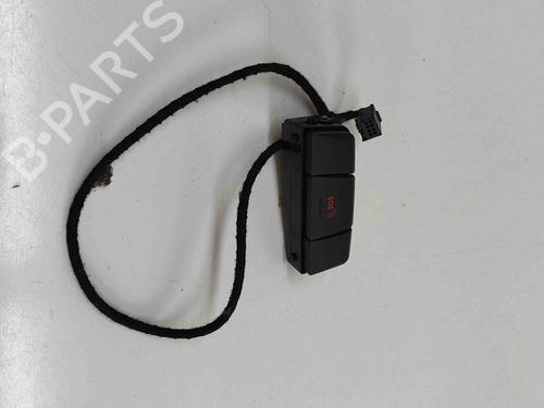 Switch MERCEDES-BENZ GLE Coupe (C292) AMG 63 S 4-matic (292.375) | BP29459918I30 