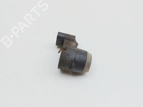 Electronic module MASERATI GHIBLI III (M157) 3.0 D | BP39884465M83 - Image 3