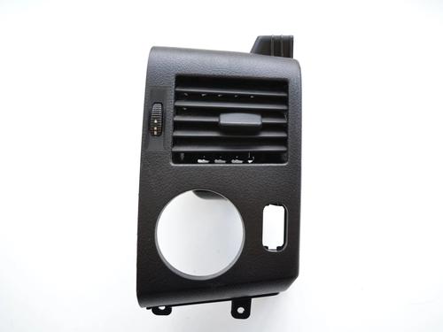 Luftventil MERCEDES-BENZ SPRINTER 3-t Van (B906) 213 CDI (906.611, 906.613) (129 hp) 30249763