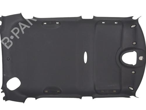 Hemelbekleding MINI MINI COUNTRYMAN (R60) Cooper D ALL4 (112 hp) 30251658