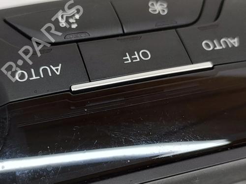 Electronic module AUDI A7 Sportback (4GA, 4GF) 3.0 TDI | BP23865804M83 