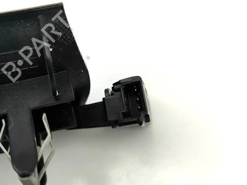 Other VOLVO XC40 (536) B3 Mild-Hybrid | BP33385385O1  - Image 13