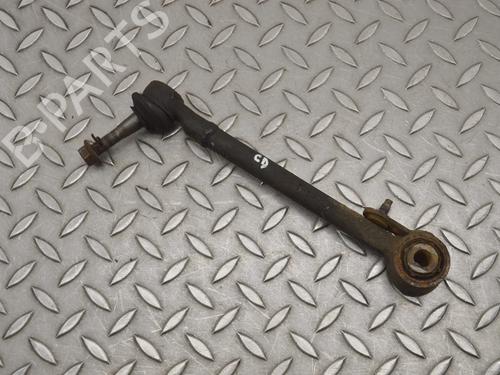 Højre bagtil bærearm SUBARU OUTBACK (BS) 2.0 D AWD (BSD) | BP30240343M15 - Image 2