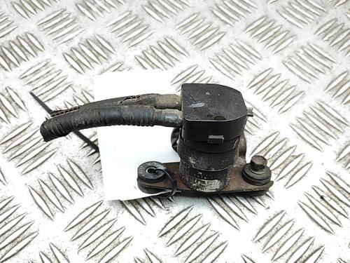Used Electronic sensor Electronic sensor 37996418 37996418