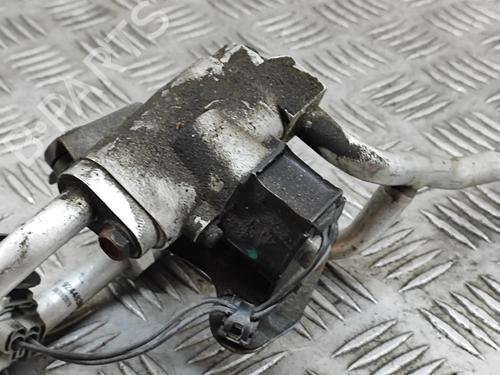 AC-rør NISSAN LEAF (ZE1) Electric | BP28431269M126 