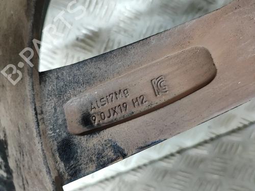  - Image 8