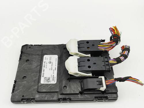 Used Control unit Control unit 39381537 39381537