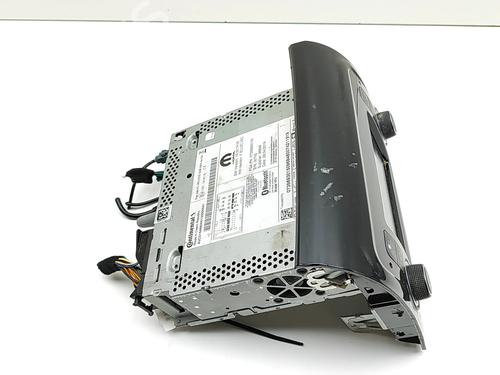 Electronic module PEUGEOT BOXER Van 2.0 BlueHDi 130 | BP36326725M83 - Image 2