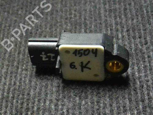 Electronic sensor TOYOTA YARIS (_P9_) 1.33 VVT-i (NSP90_, NSP90R) | BP6721574M84