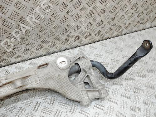 Anti roll bar PORSCHE 911 Convertible (992) 3.0 Carrera (992312) | BP38018227M96 - Image 7