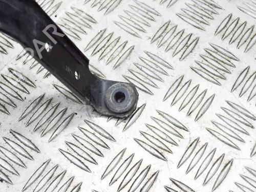 Support BMW 4 Coupe (F32, F82) M4 | BP14617866C155