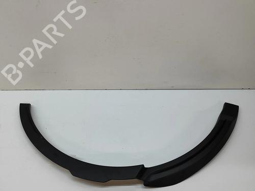 Venstre bagtil skærm liste Venstre bagtil skærm liste LAND ROVER RANGE ROVER EVOQUE (L538) 2.2 D 4x4 (190 hp) 26167993 26167993