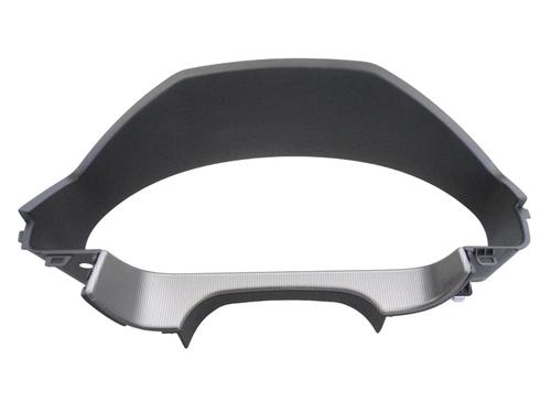 other-mercedes-benz-e-class-w212-2009-2010-2011-2012-2013-2014-2015-2016-33364609 main image