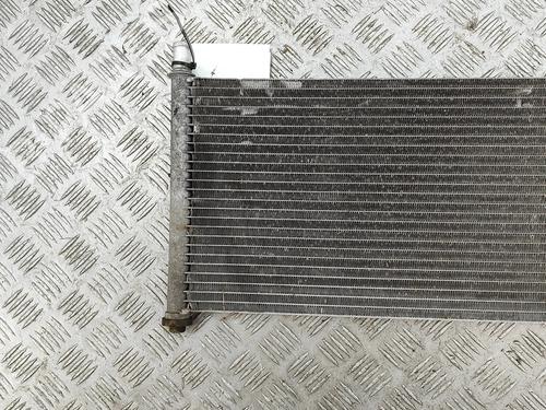 Water radiator TESLA MODEL X (5YJX) P100D AWD | BP34443585M31  - Image 5