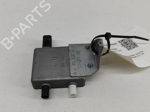 Used Electronic module MERCEDES-BENZ SLK (R172) 250 CDI / d (172.403) (204 hp) 19744016