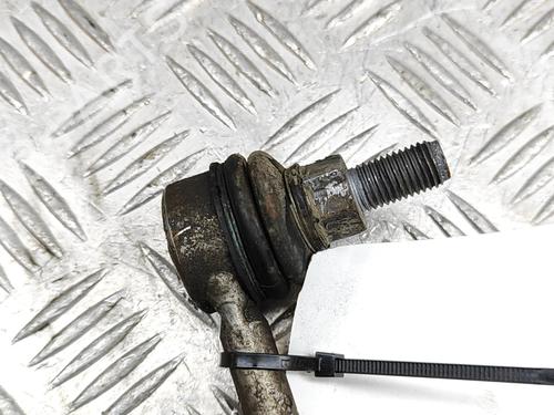 Other MERCEDES-BENZ EQS (V297) EQS 450+ (297.123) | BP28557125O1