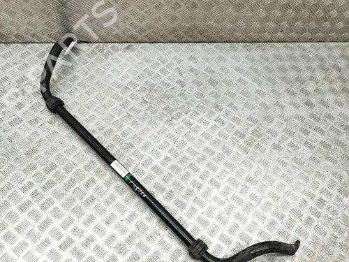 Anti roll bar AUDI Q5 (FYB, FYG) 40 TDI Mild Hybrid quattro | BP27783313M96 - Image 4
