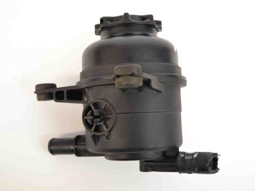 Power steering reservoir JAGUAR X-TYPE I (X400) 2.0 D | BP30233246M117