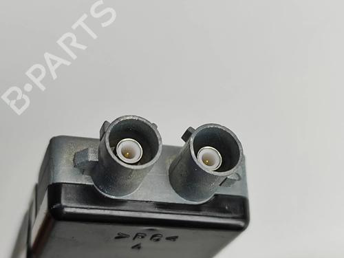 Electronic module MERCEDES-BENZ E-CLASS Coupe (C207) E 350 BlueTEC / d (207.326) | BP24819803M83  - Image 7