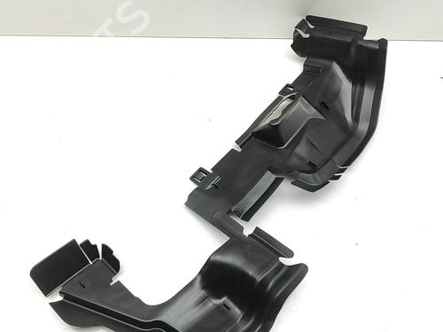 Other MERCEDES-BENZ B-CLASS Sports Tourer (W245) B 180 CDI (245.207) | BP30057348O1 