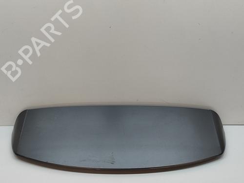 Used Rear spoiler AUDI E-TRON (GEN) 55 quattro (408 hp) 27781300