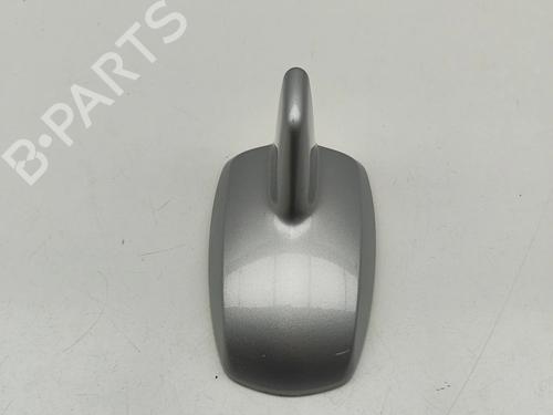 other-mercedes-benz-e-class-t-model-s212-2009-2010-2011-2012-2013-2014-2015-2016-33373496 main image