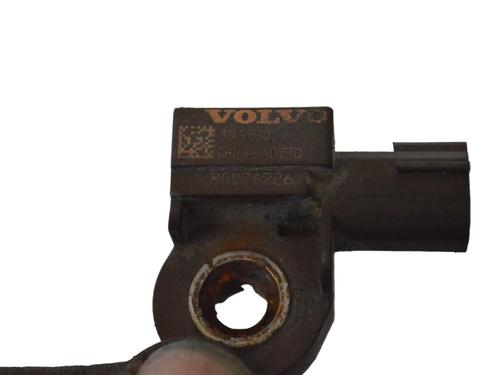Electronic sensor VOLVO S90 II (234) D5 AWD | BP33365596M84 - Image 5