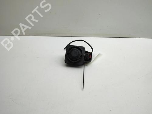 Used Electronic module Electronic module 39619223 39619223