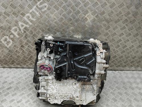 Engine BMW X3 (G01, F97, G08) iX3 | BP38328755M1 - Image 3