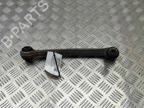 Left front suspension arm BMW 7 (G11, G12) 730 d, Ld | BP19501581M12 