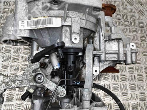 Gearbox AUDI A3 Sportback (8VA, 8VF) 1.5 TFSI | BP18958740M3 