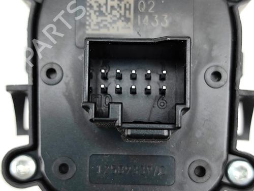 Switch MERCEDES-BENZ EQA (H243) EQA 250+ (243.702) | BP36534264I30 - Image 8