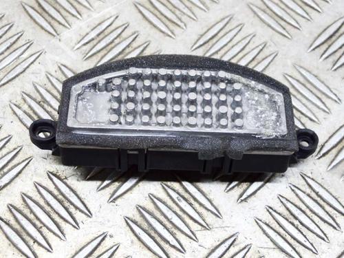 Used Electronic sensor BMW i3 (I01) Range Extender (170 hp) 14646862