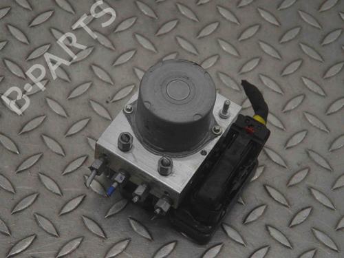 Used ABS pump TESLA MODEL Y (5YJY) EV Performance All-wheel Drive (462 hp) 30250889