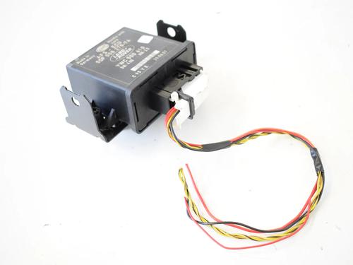 Elektronik Modul für LAND ROVER RANGE ROVER SPORT I (L320) 3.6 D 4x4 (272 hp) 9901602