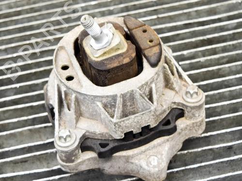 Engine mount BMW 1 (F20) 120 d | BP6751782M89