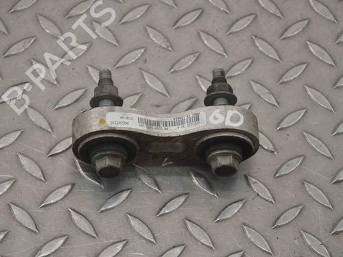 Querlenker rechts hinten für TESLA MODEL S (5YJS) 70D AWD (334 hp) 30241643