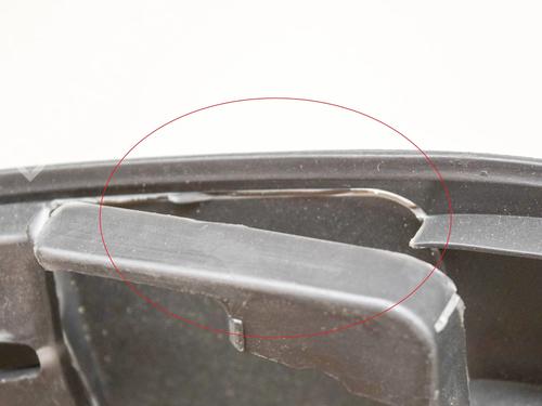 Other FORD KUGA II (DM2) 2.0 TDCi 4x4 | BP33358927O1  - Image 7